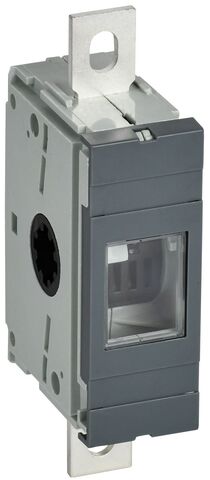 KARAT Полюс силовой ВРК 400А IEK