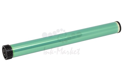 Барабан Content для Samsung ML-1510, 1710, SCX-4200, 4300, Xerox Phaser 3120