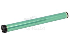 Барабан Content для Samsung ML-1510, 1710, SCX-4200, 4300, Xerox Phaser 3120