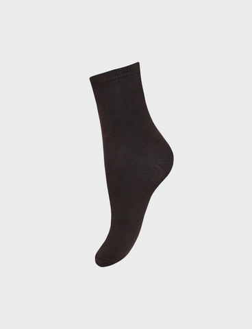 Носки Mademoiselle