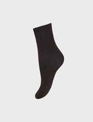 Носки Mademoiselle