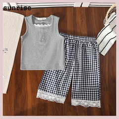 Костюм девочке (3-7) 260401-SN-60592