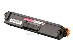 Картридж Sakura TN421M для Brother, пурпурный, 1800 к.