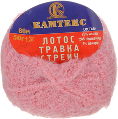 лотос-травка-стрейч-270-роз