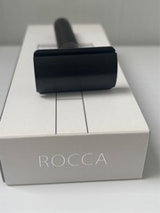 Станок для бритья MUHLE Rocca Jet R96 DLC