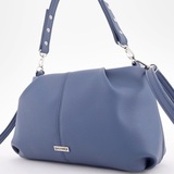 Сумка Саломея 204 норвежский ледник