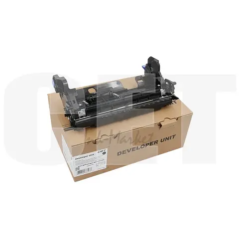 Блок проявки DV-1150/1152/1154/1184 для KYOCERA ECOSYS P2235dn/P2040dn/M2135dn/M2635dn (CET), CET471178