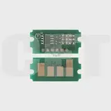 Чип картриджа TK-1120 для KYOCERA FS-1060DN/1025MFP/1125MFP (CET), (EUR), 3000 стр., CET8221