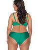 Низ купальника бразилиана Ava JADE SF183/3 изумруд