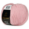 Chanté Baby Merino 1025