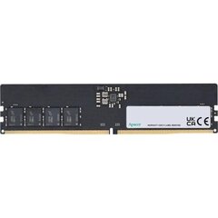 Оперативная память Apacer FL.32G2C.PKH
