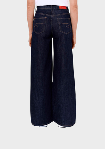 Джинсы Lee Cooper Nicole