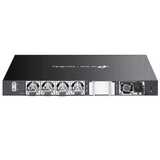 Коммутатор TP-Link SX6632YF