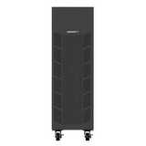 Батарея для UPS Ippon 1146365