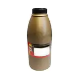 Тонер TOMOEGAWA для SINDOH M611/M612, КАТЮША P247/M247 (THM247/THМ247) флакон 350гр, Gold ATM