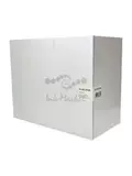 Картридж совместимый W1120A (120A) Imaging Drum для HP Color LJ 150, MFP178, MFP179 (16К)