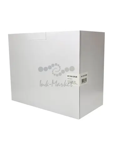 Картридж совместимый W1120A (120A) Imaging Drum для HP Color LJ 150, MFP178, MFP179 (16К)