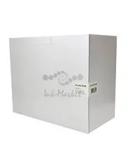 Картридж совместимый W1120A (120A) Imaging Drum для HP Color LJ 150, MFP178, MFP179 (16К)