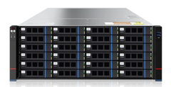 Сервер 4U Rack QTECH QSRV-473602_1 4U