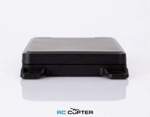 Радар обнаружения препятствий Nanoradar MR72 (UAV Obstacle Avoidance Radar) 0.2–80 м