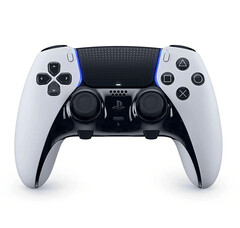 Геймпад Sony PlayStation 5 DualSense Edge