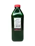 Тонер IMEX для Kyocera TK-8525/8515 | TASKalfa 4052ci, 5052ci, 6052ci пурпурный, вес 396 гр тонера + 64 гр носитель, Green Line