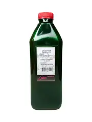 Тонер IMEX для Kyocera TK-8525/8515 | TASKalfa 4052ci, 5052ci, 6052ci пурпурный, вес 396 гр тонера + 64 гр носитель, Green Line