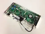 Плата сканера SCB HP CLJ CM3530 (CC454-60001/CC454-60002/CC454-60003) OEM