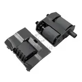 A7W93-67083/ W1B47A c. Ремкомплект роликов ADF для Hp PageWide Ent Color 750 / 780/ 785 совм.