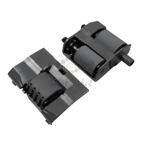 A7W93-67083/ W1B47A c. Ремкомплект роликов ADF для Hp PageWide Ent Color 750 / 780/ 785 совм.