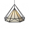 Люстра The Diamond Chandelier