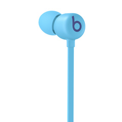 Наушники вставные Beats Flex Bluetooth Earphones, Flame blue