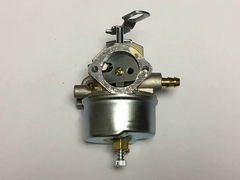 Карбюратор Tecumseh 632370A / 632370 / 632110