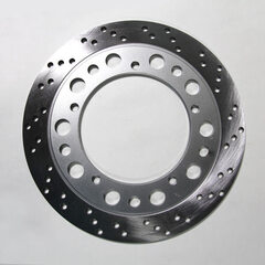 Передний тормозной диск для Honda Steed 400 / VT 600