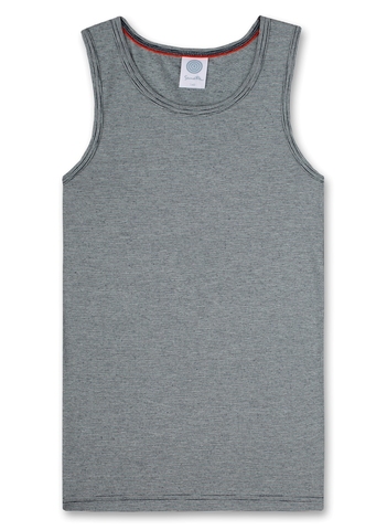 Майка Sanetta 347544 50322