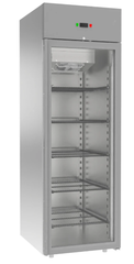 Холодильный шкаф ARKTO F0.7-GD
