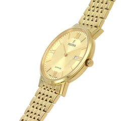 Часы мужские Festina F20020/2 Swiss made