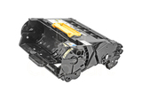 Драм-картридж для Xerox VersaLink B400/B405, 65K, Grafit