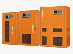 ИБП MAKELSAN  LevelUPS LU33120