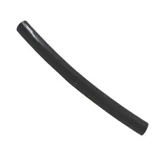 Шланг DDE GS400/16