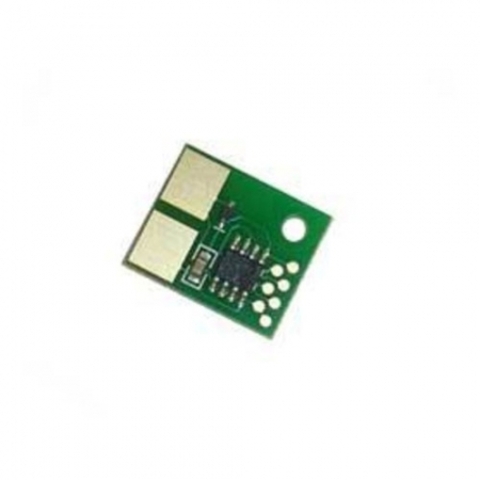 Чип (CHIP) OEM 103A W1103A Черный (Black), до 2500 стр. - купить в компании MAKtorg