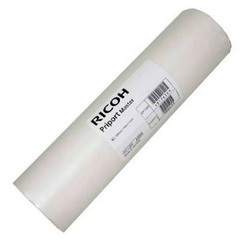 Мастер-плёнка Ricoh тип JP7M B4 для JP750 / JP755  (1 рулон * 280мм x 50м) (817562)