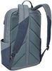 Картинка рюкзак городской Thule lithos backpack 20l new Pond Gray/Dark Slate - 12