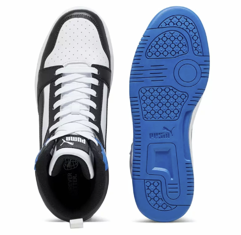Кроссовки Puma Rebound V6