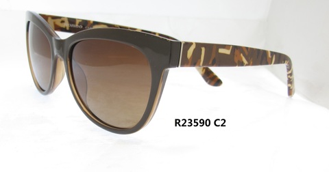R23590