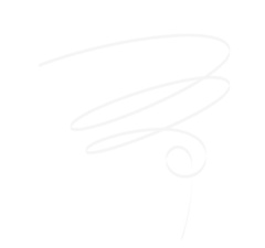 RELOUIS Y.O.U. Подводка-фломастер для глаз Really Crazy for Color №1 White