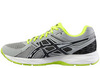 Кроссовки беговые Asics Gel Contend 3 мужские