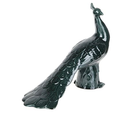 Статуэтка Sporvil 1039-1451