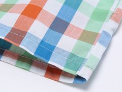 Sweet Berry Шорты 