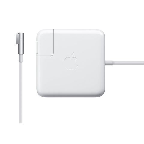 Адаптер питания Apple MagSafe 85 Вт для 15-дюймового и 17-дюймового MacBook Pro